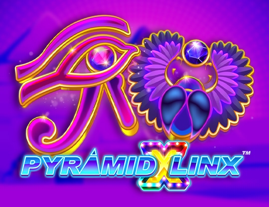 Pyramid LinX